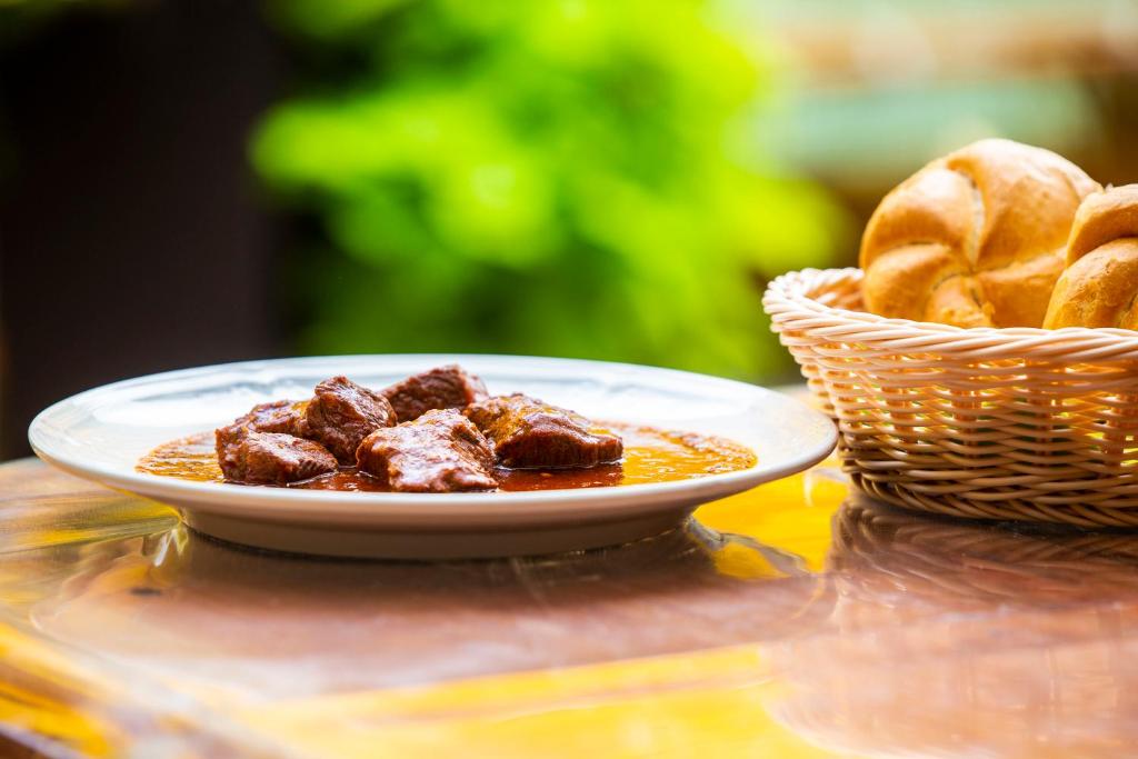 Brauhaus zu Murau - 19