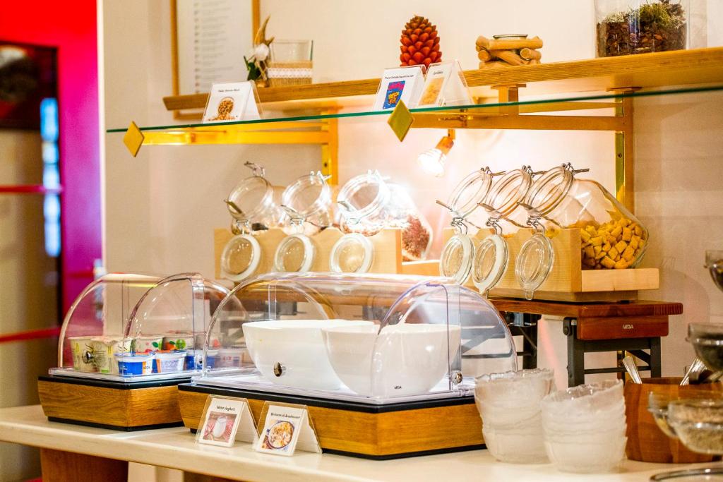 Brauhaus zu Murau - 17