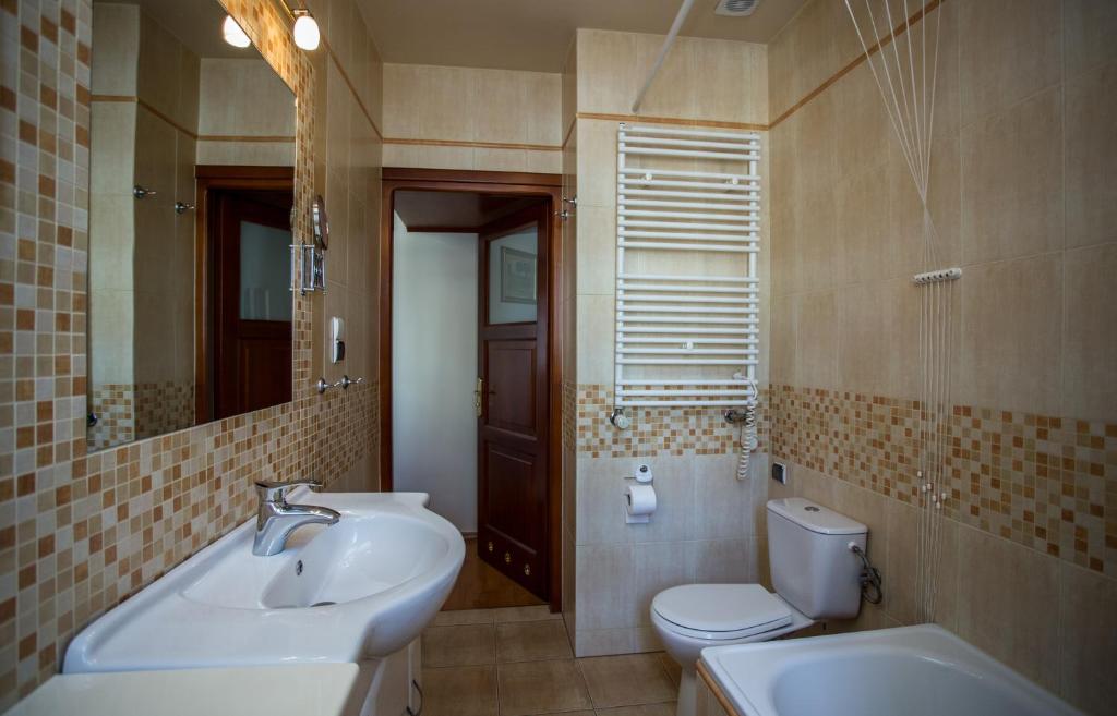 Kazimierz Secret - Resim 34