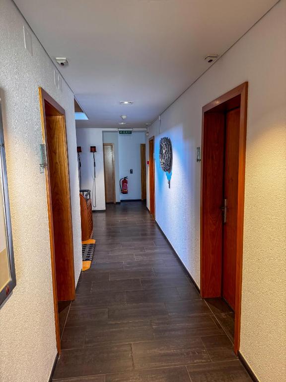 Fotografie z fotogalerie ubytování Dogan's Langenthal v destinaci Langenthal