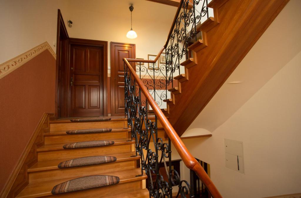 Kazimierz Secret - Resim 43