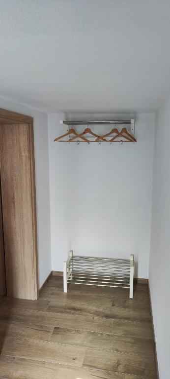 Fotografie z fotogalerie ubytování Ferienwohnung Berghaus v destinaci Nettersheim