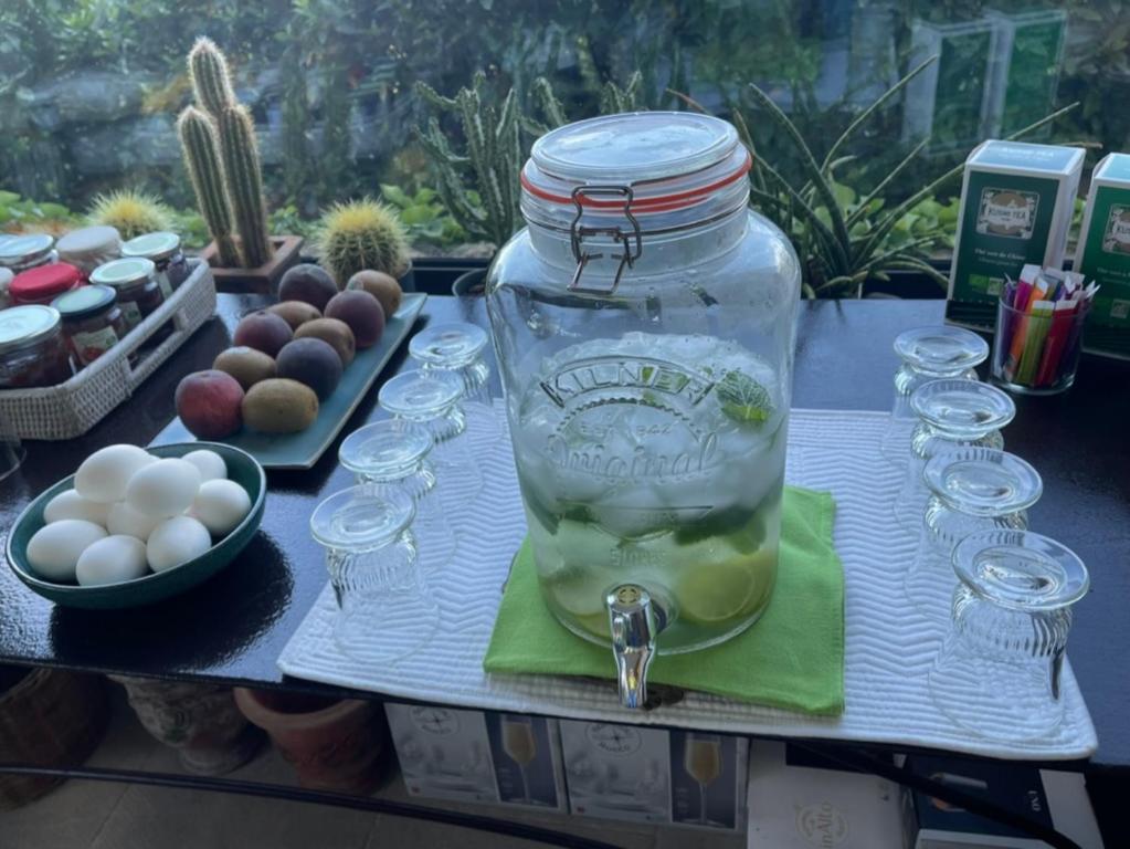 La Borie en Provence - 11