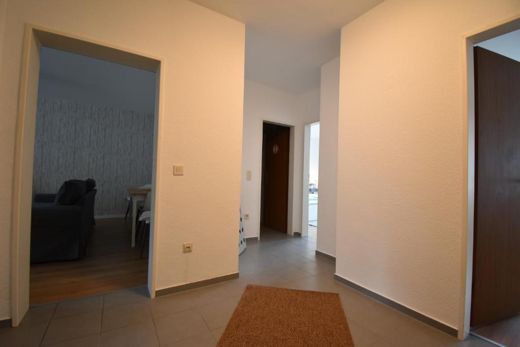 Wohnung in der Stadt, Frechen (updated prices 2025)