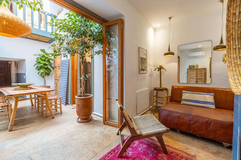 Riad YANNIS — photo 5