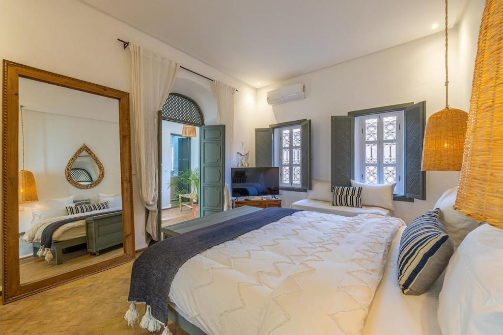 Riad YANNIS — photo 8