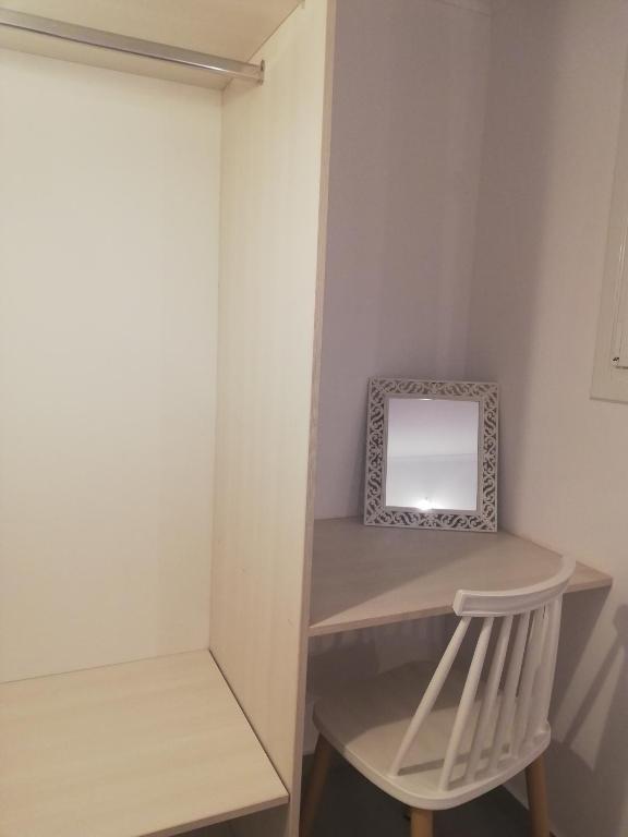 Fotografie z fotogalerie ubytování Andromeda Seaside Apartments v destinaci Vlikhón