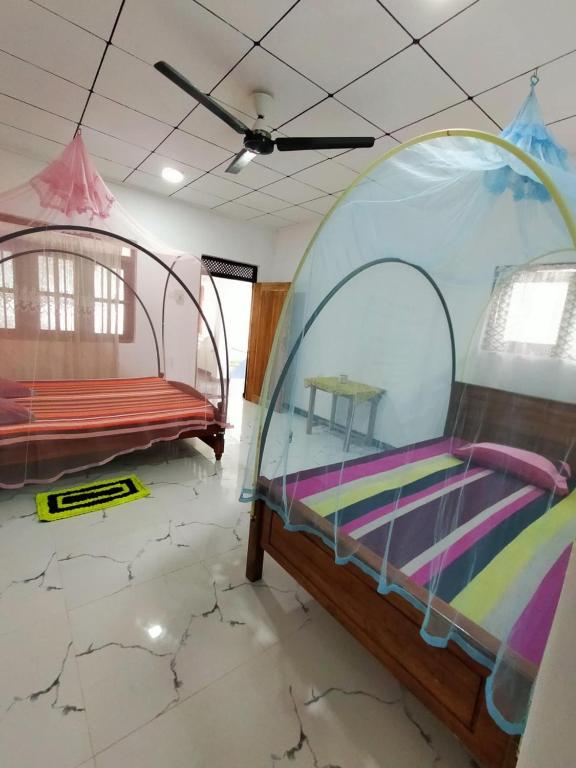 Chandi Gaya Beach Guesthouse - 18