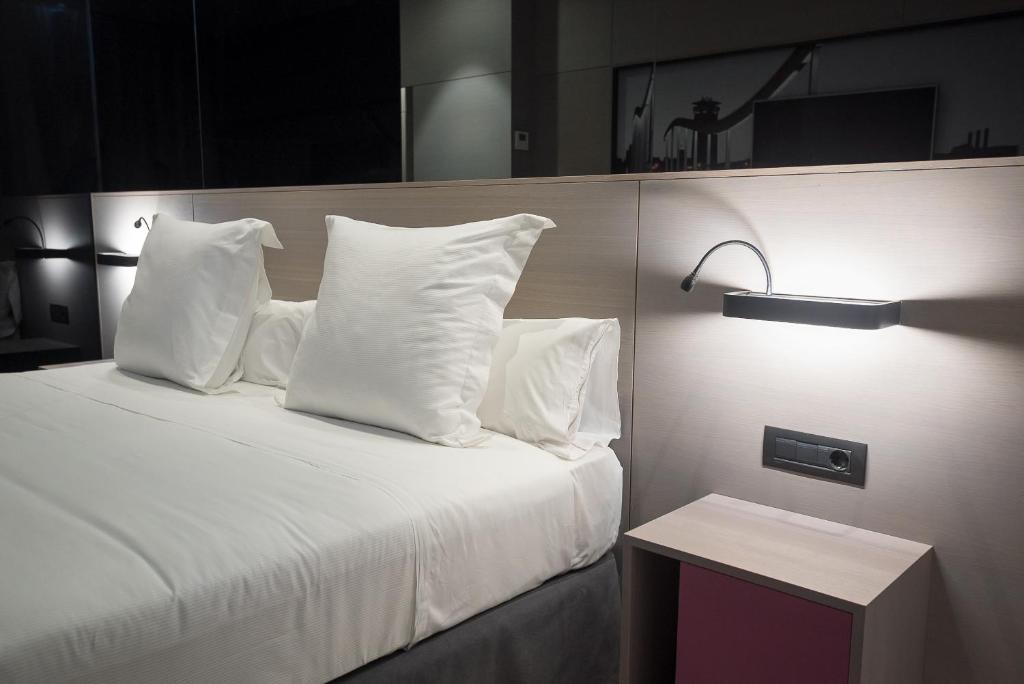 Negresco Princess 4* Sup - Resim 35