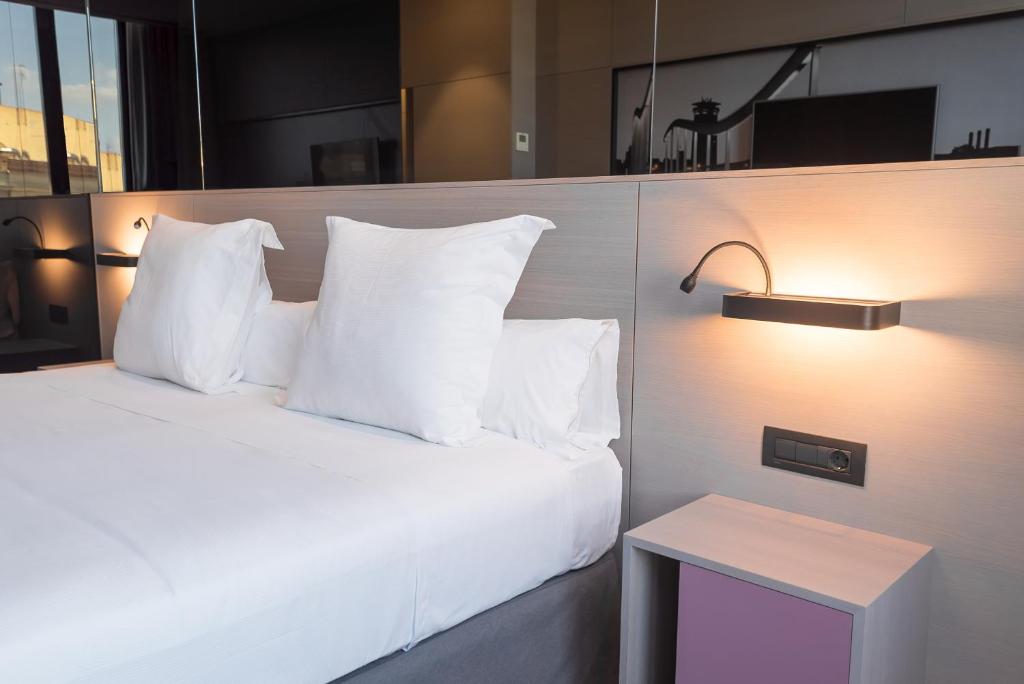 Negresco Princess 4* Sup - Resim 44