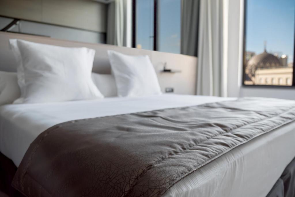 Negresco Princess 4* Sup - Resim 37