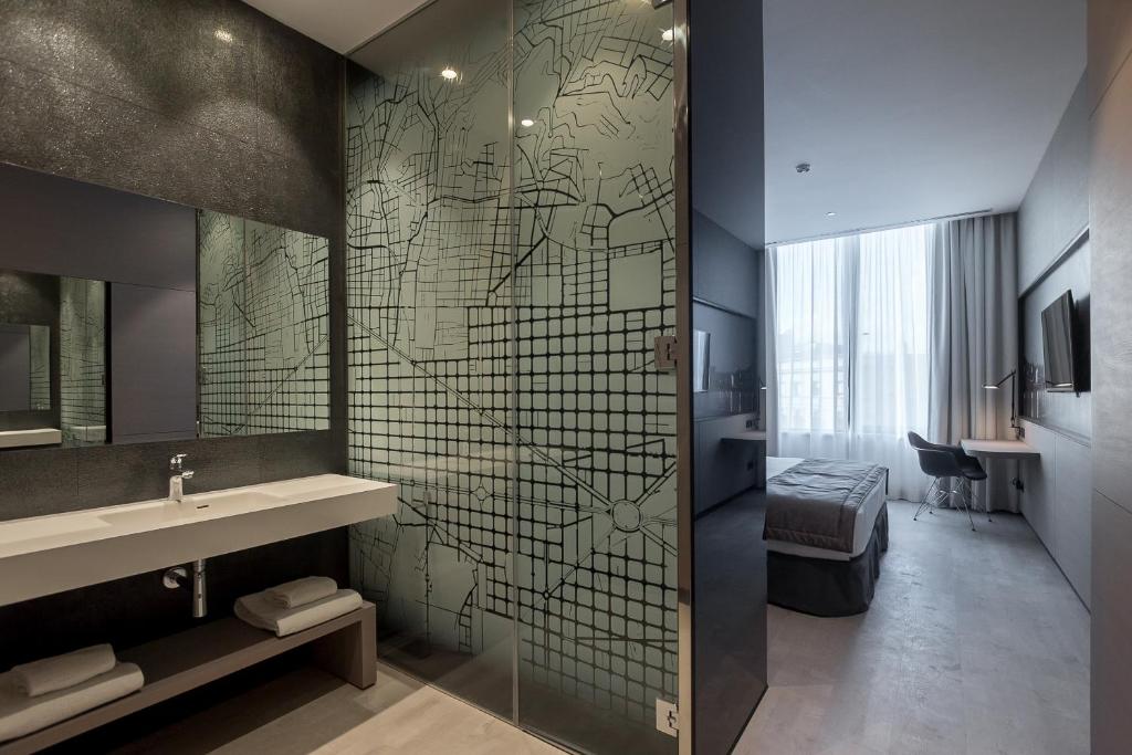 Negresco Princess 4* Sup - Resim 30