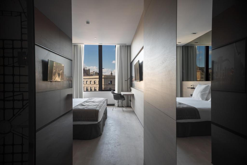 Negresco Princess 4* Sup - Resim 29