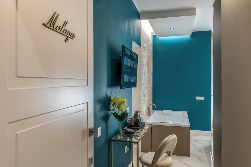 Le stanze di Venere - 14