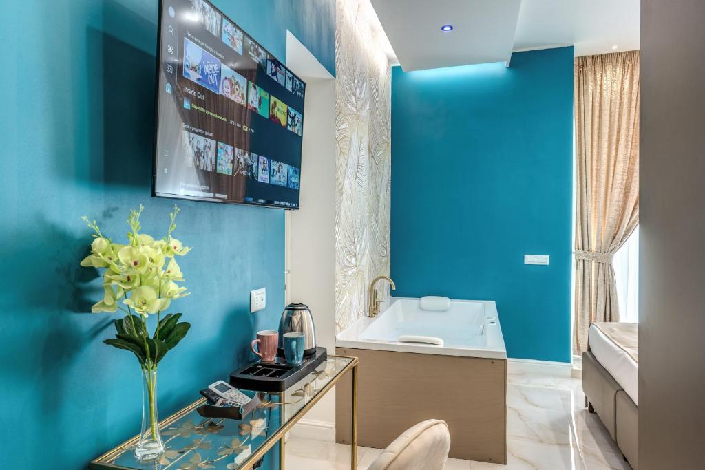 Le stanze di Venere - 16