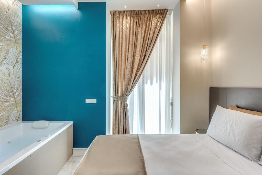 Le stanze di Venere - 17