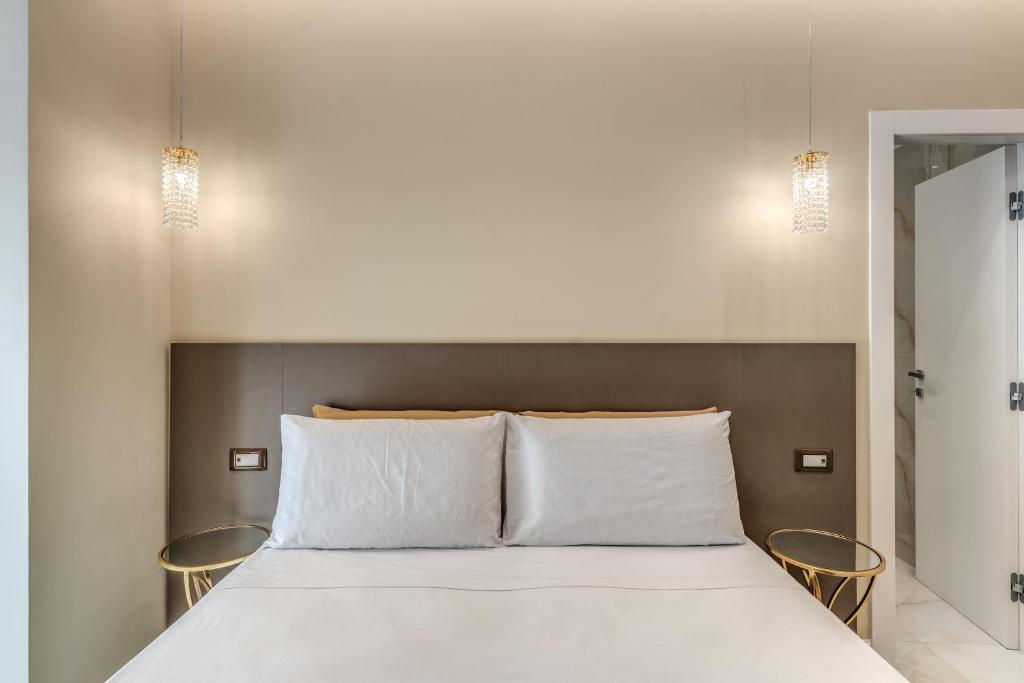 Le stanze di Venere - 18