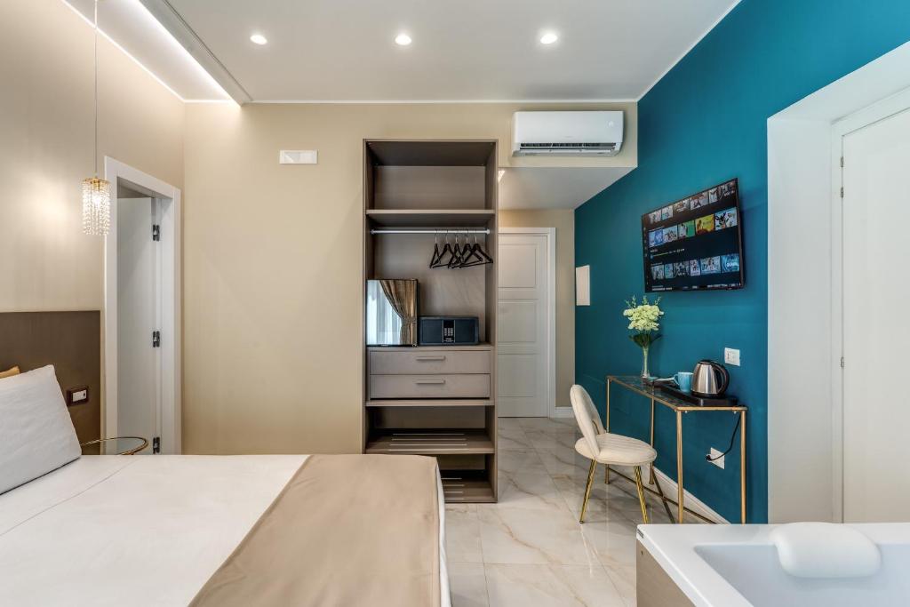 Le stanze di Venere - 19