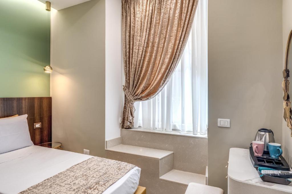 Le stanze di Venere - 3