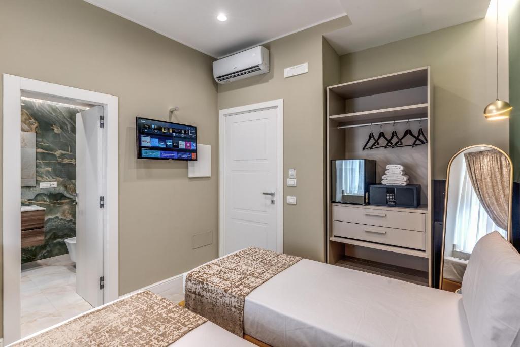 Le stanze di Venere - 4