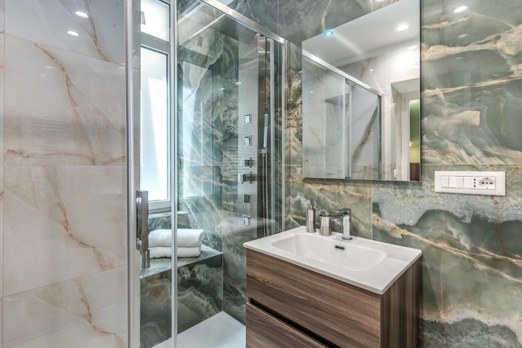 Le stanze di Venere - 10