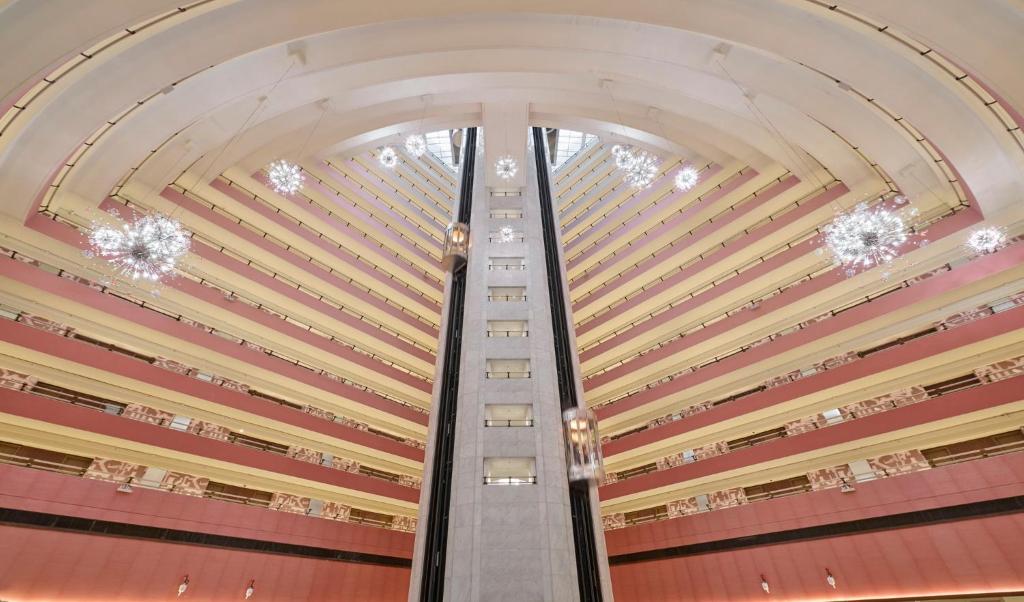 Mandarin Oriental, Singapore photo
