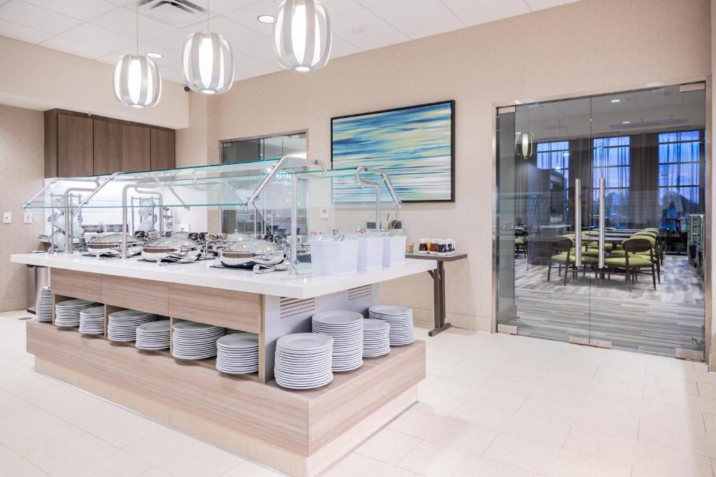 Fairfield Inn & Suites by Marriott San Jose North/Silicon Valley photo