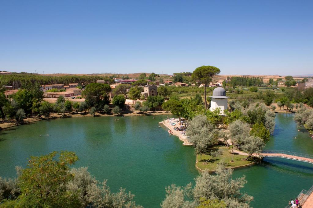Tan rápido como un flash trabajo sacerdote Hotel Parque Balneario Termas Pallares, Alhama de Aragón – Precios actualizados 2023 Tan rápido como un flash trabajo sacerdote Hotel Parque Balneario Termas Pallares, Alhama de Aragón – Precios actualizados 2023