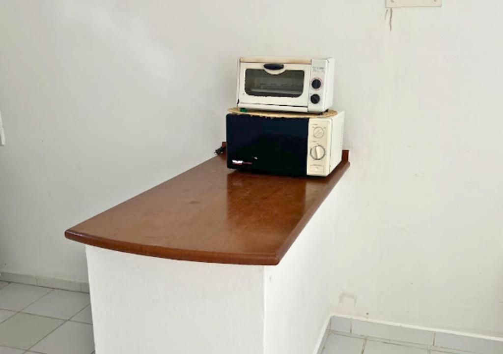 Fotografie z fotogalerie ubytování Hermosa Casa de 3 pisos v destinaci Same