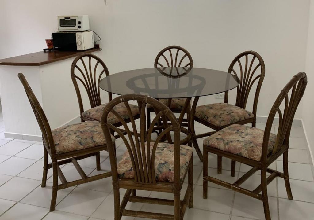 Fotografie z fotogalerie ubytování Hermosa Casa de 3 pisos v destinaci Same