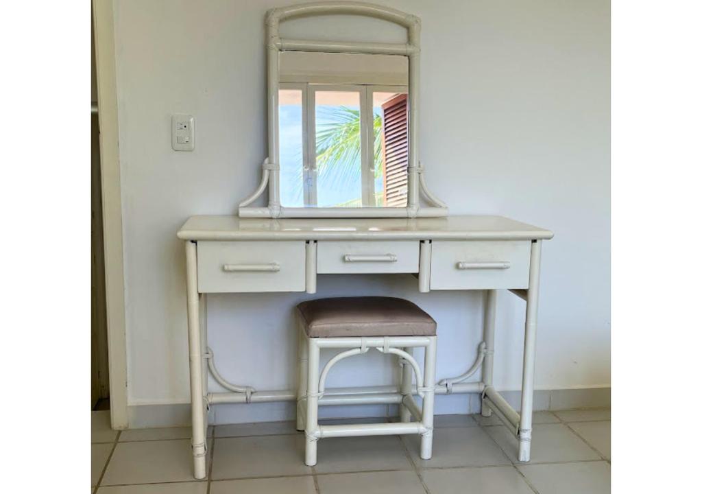 Fotografie z fotogalerie ubytování Hermosa Casa de 3 pisos v destinaci Same