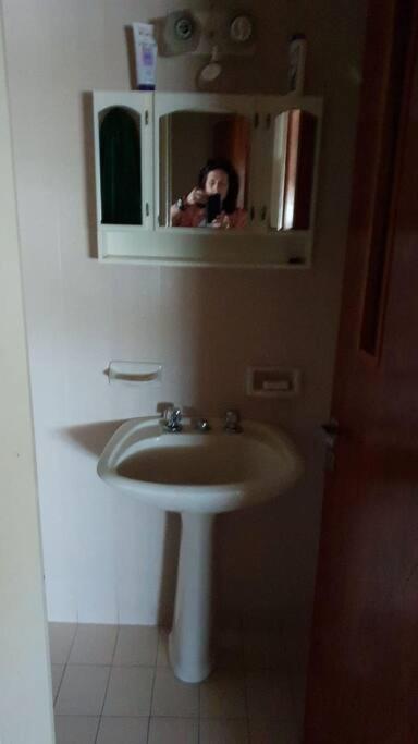 Semipiso centrico comodo preciosa vista