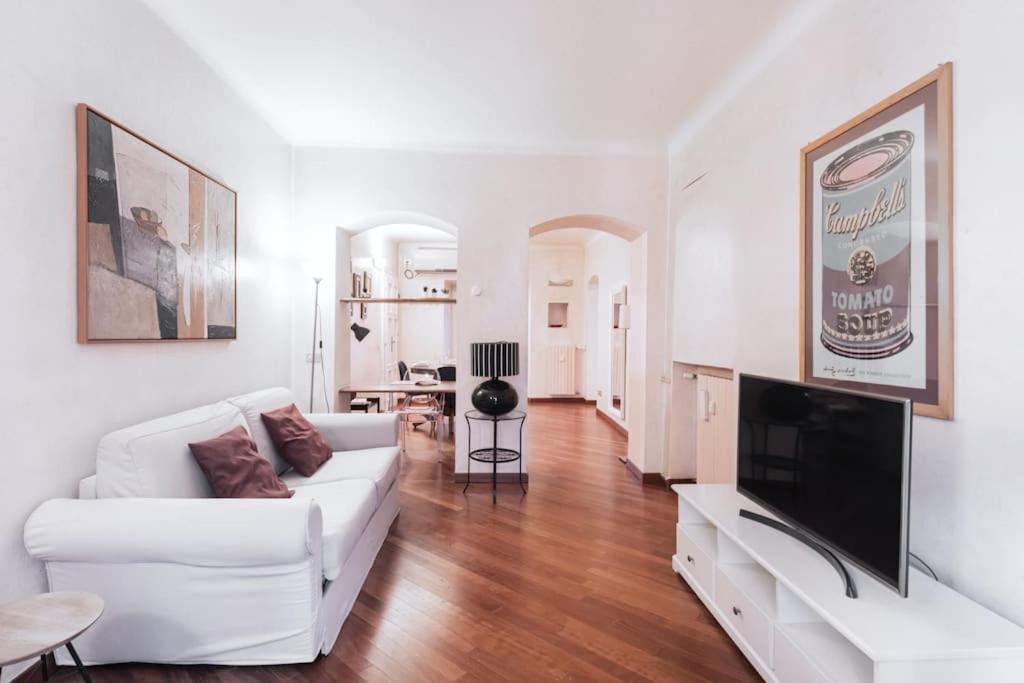 Easylife - Milano - Pontaccio 2 - Brera