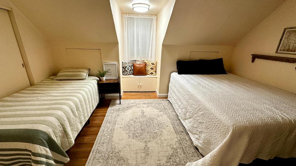 Peoria Speedway Rocky Glen Bradley Park 4bdrm Home - Maison De Quatre Chambres