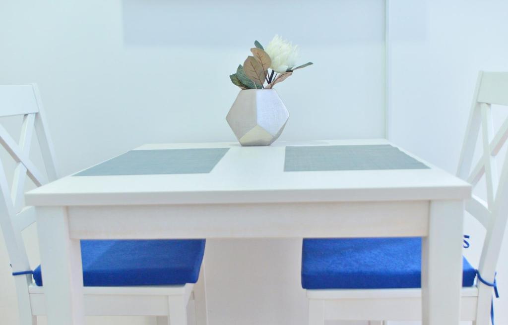 Fotografie z fotogalerie ubytování Split Center Room Helena ve Splitu
