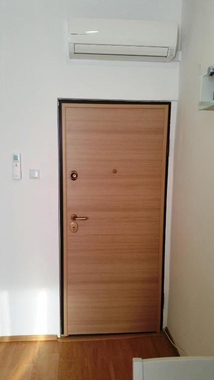 Fotografie z fotogalerie ubytování Split Center Room Helena ve Splitu