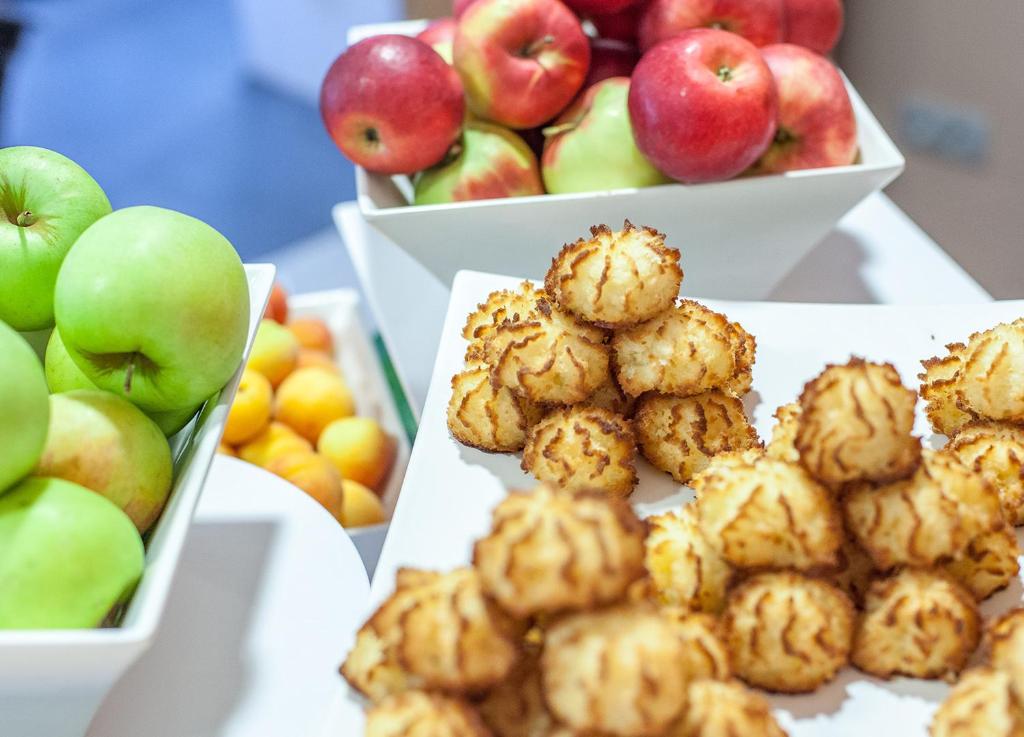 Hotel RH Royal - Recommend for adults - Resim 23