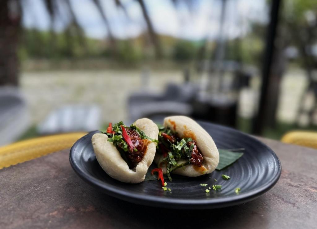 Tides Hotel - Resim 18