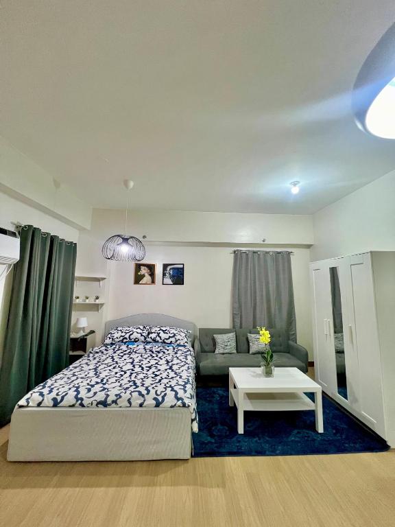 Gallery image of Glade Suite in Trece Martires