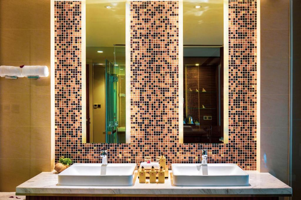 Seashells Phu Quoc Hotel & Spa - 6