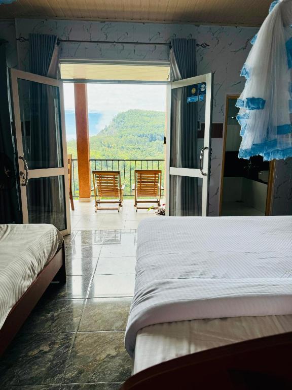 Will Guest Homestay - 10