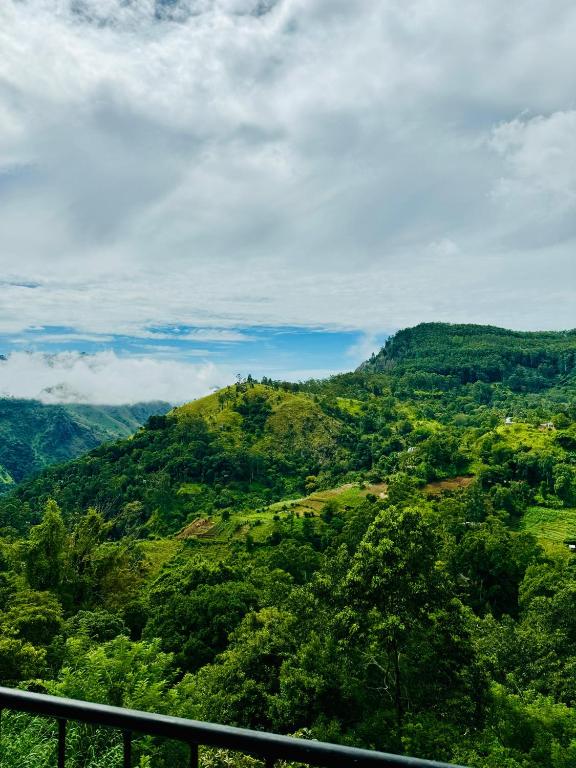 Will Guest Homestay - 3