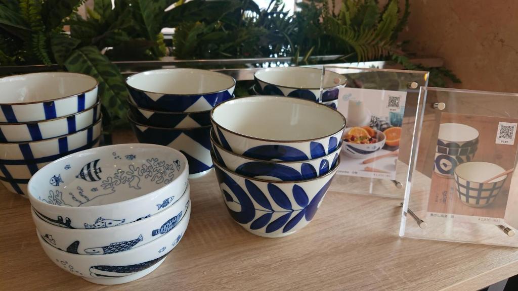 Fotografie z fotogalerie ubytování Hotel Resol Sasebo v destinaci Sasebo