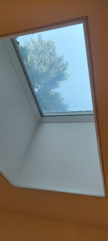 Modern Studios near City Center - Resim 36