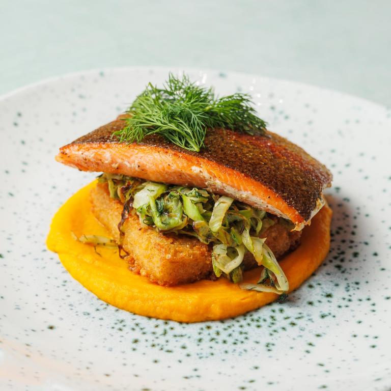 Hotel 3 Trio - Resim 31