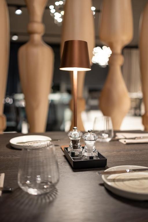 Hotel 3 Trio - Resim 30