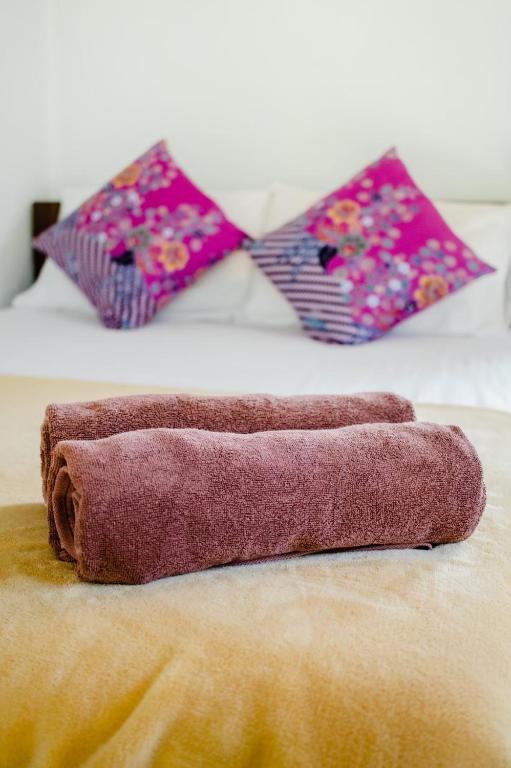 Bang Mee Homestay Koh Yao Noi - 14