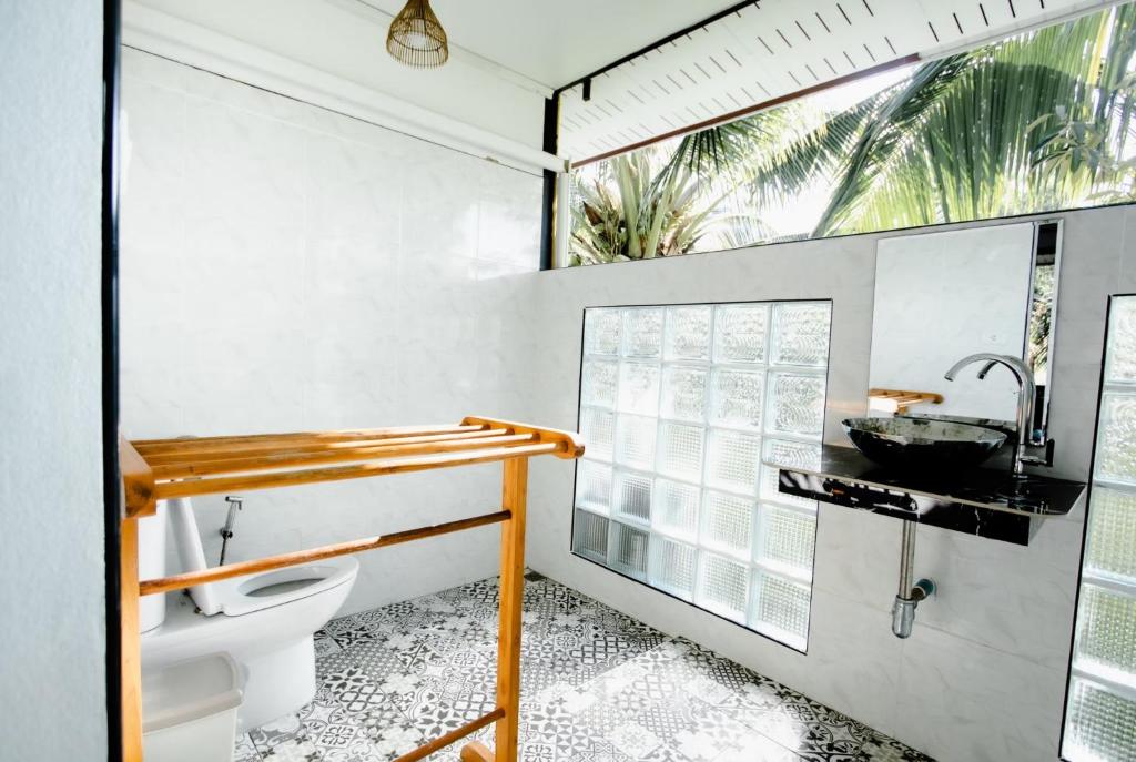 Bang Mee Homestay Koh Yao Noi - 12