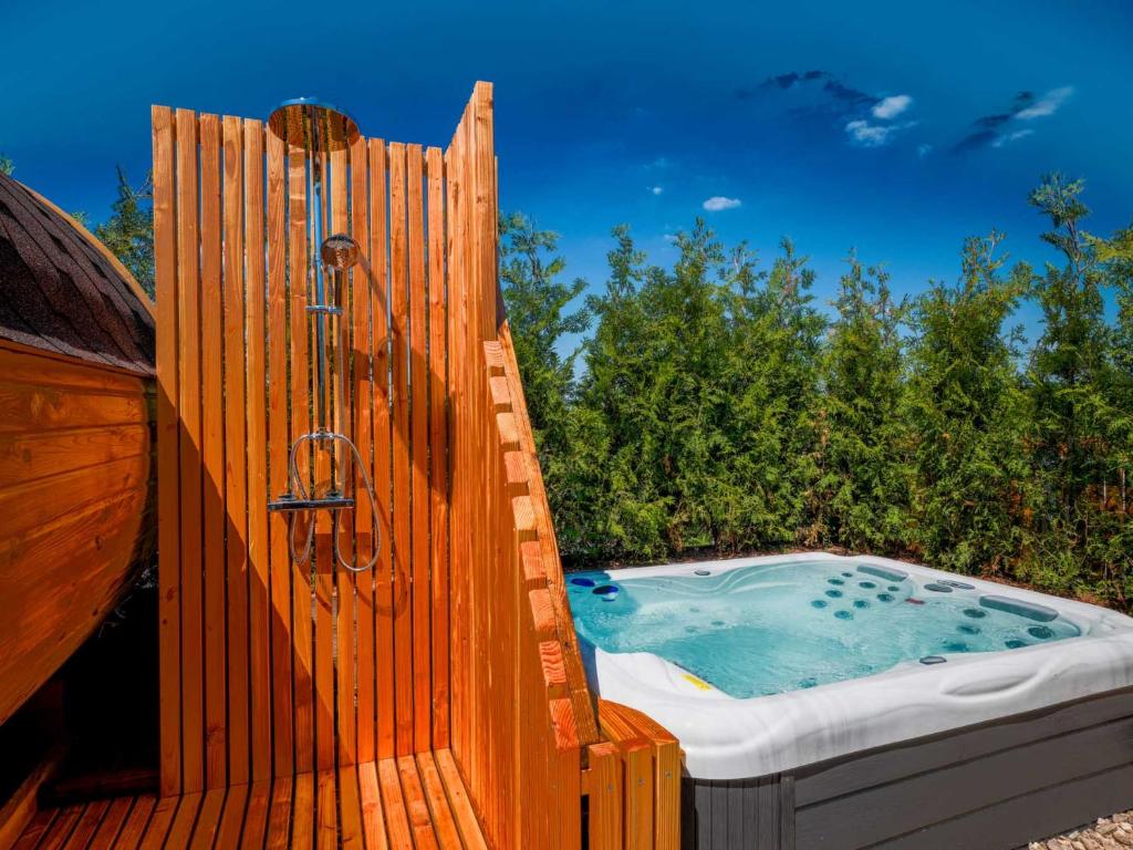 Hannover - PHIL & MAX Hotels und Apartments Messe - Resim 5