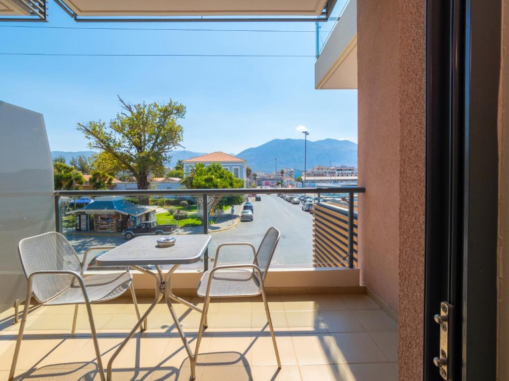 Elektra Hotel & Spa - Resim 26